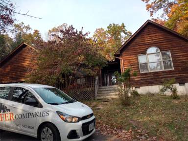 Main picture of 516 Northwood Cir