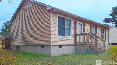 Main picture of 520 Lancaster Creek Dr