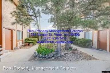 Main picture of 3596 Gypsum Rd
