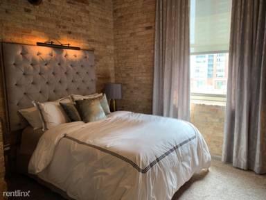 Main picture of The Loft at River East
