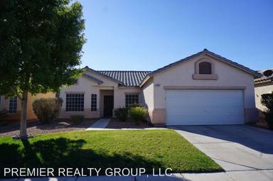 Main picture of 2205 Island Dreams Ave