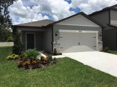 Main picture of 30303 Larimar Ln