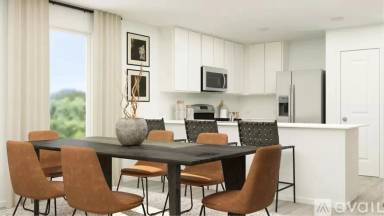 Main picture of 3121 Burmese St