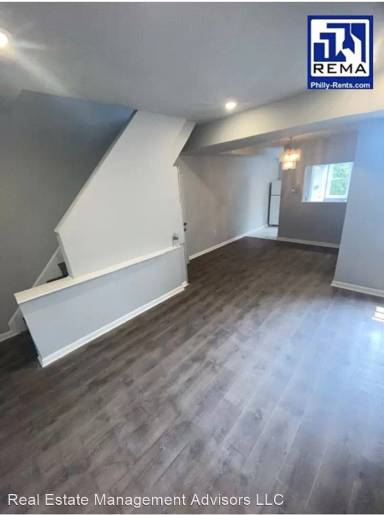 Main picture of 5820 Willows Ave