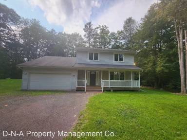 Main picture of 708 Squirrel Cir