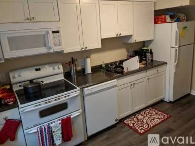 Main picture of 186 Juniper Dr