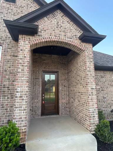 Main picture of 11754 Jayden Ln