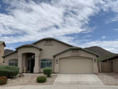 Main picture of 28829 N Nobel Rd