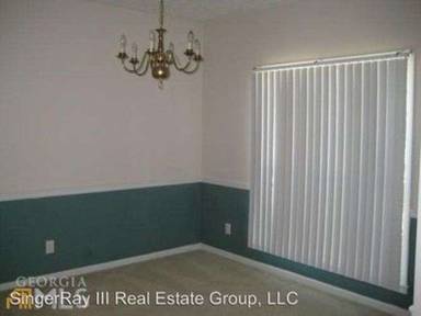 Main picture of 641 Delay Way