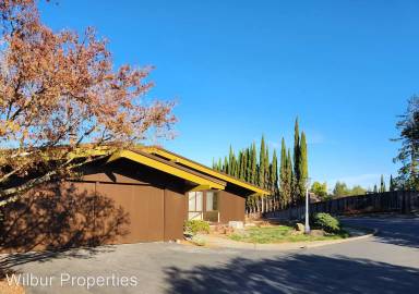 Main picture of 97 Mesa Ct