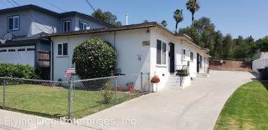 Main picture of 7747 Orien Ave