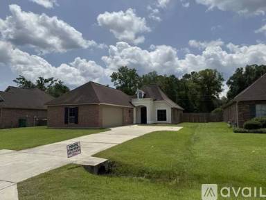 Main picture of 24038 Spanish Oak Ave