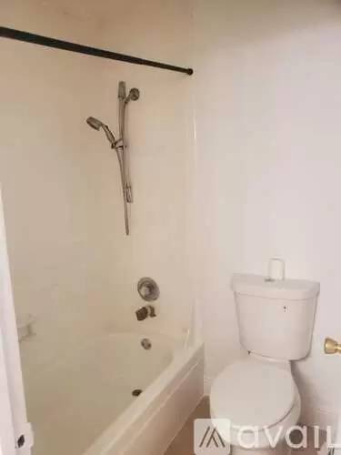 Main picture of 559 Flemming Way