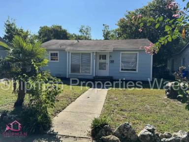 Main picture of 3708 Sleeper Ave