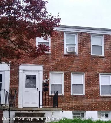 Main picture of 1305 Taylor Ave