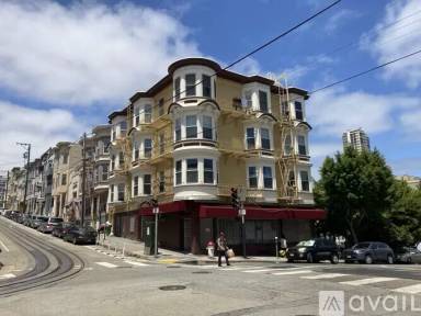 Main picture of 900 Jackson St
