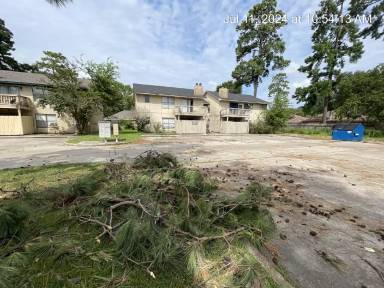 Main picture of 3213 Hirschfield Rd