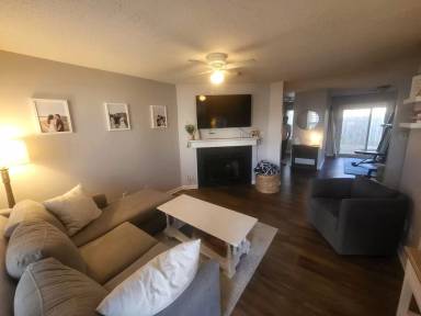 Main picture of 4324 Beasley Ct