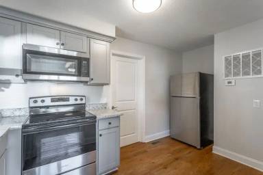 Main picture of 1902 S Watkins St