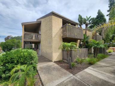 Main picture of 8581 Villa La Jolla Dr