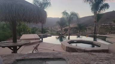 Main picture of 1815 Vista de la Montana