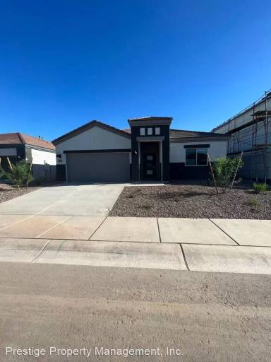 Main picture of 12465 W Gini Ln