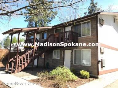 Main picture of 2810 E 32nd Ave