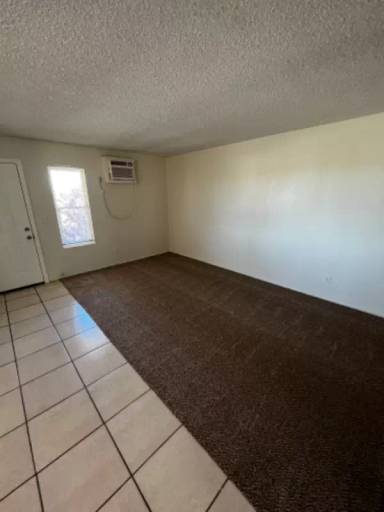 Main picture of 38429 10th Pl E