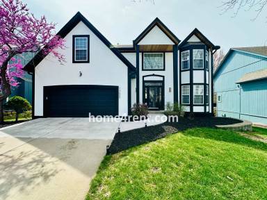 Main picture of 13655 W 129th Pl
