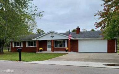 Main picture of 209 Hilltop Dr
