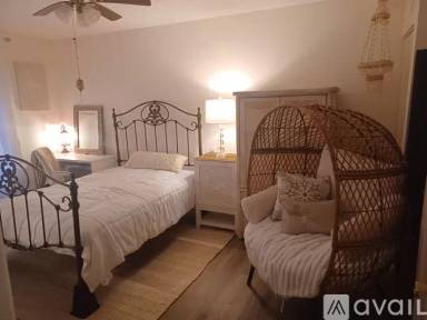 Main picture of Address Not Provided