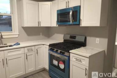 Main picture of 48-94 West St Apartments