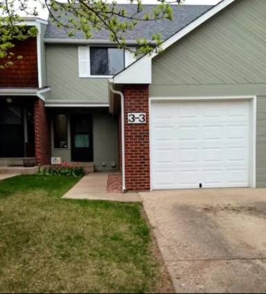Main picture of 3440 Windmill Dr