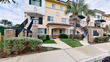 Main picture of Il Villagio
