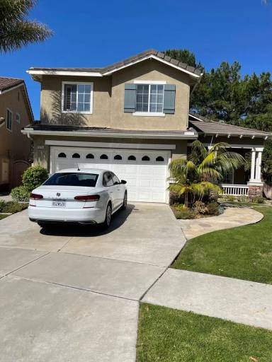 Main picture of 13215 La Raca St