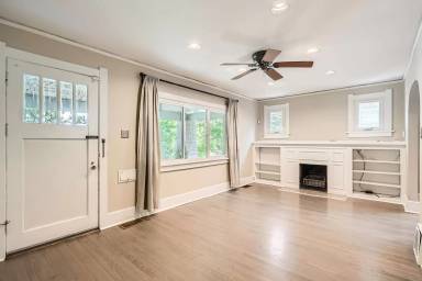 Main picture of 613 Jackson St