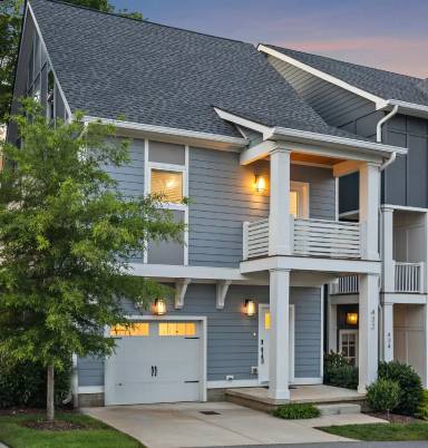 Main picture of 432 Becanni Ln