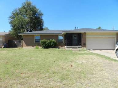 Main picture of 4529 SW Atom Ave
