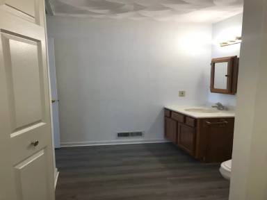 Main picture of 604 Forest St