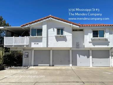 Main picture of 3736 Mississippi St