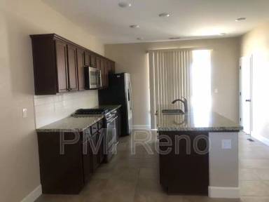 Main picture of 9334 Pond St