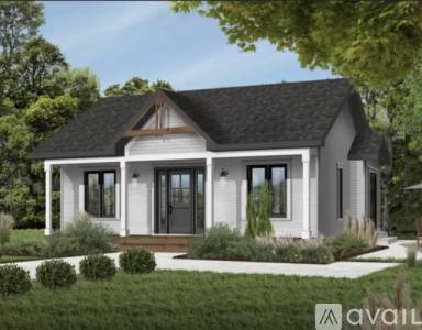 Main picture of 614 Pecan Valley Dr