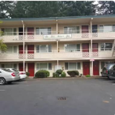 Main picture of 15907 4th Ave S