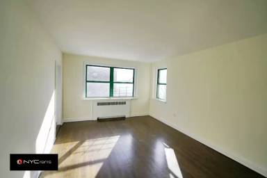Main picture of 111 Ravine Ave