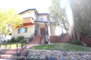 Main picture of 592 Spruce St