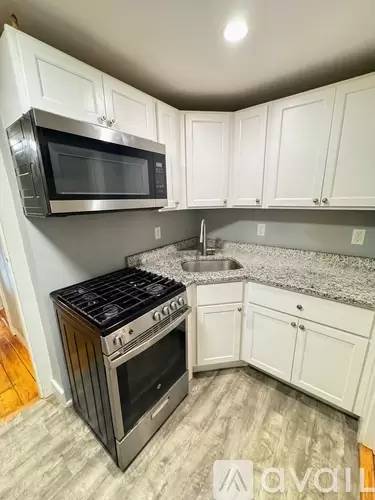 Main picture of 28 West St
