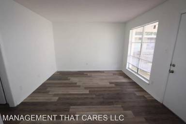 Main picture of The Junction & The Orient on Southern & The Belle