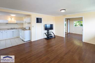 Main picture of 1626 Kealia Dr