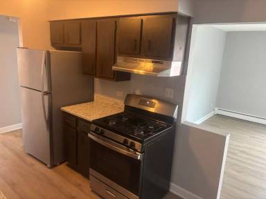Main picture of 10430 Mayfield Ave