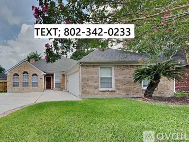 Main picture of 19015 Cloyanna Ln